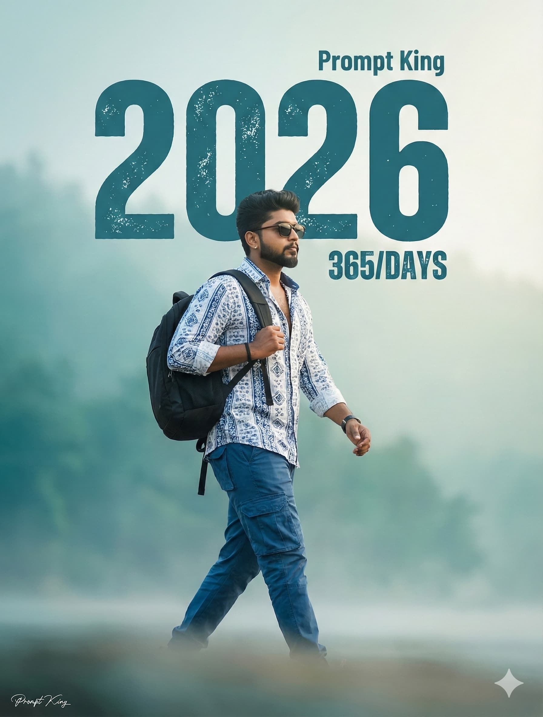 2026 visual reference