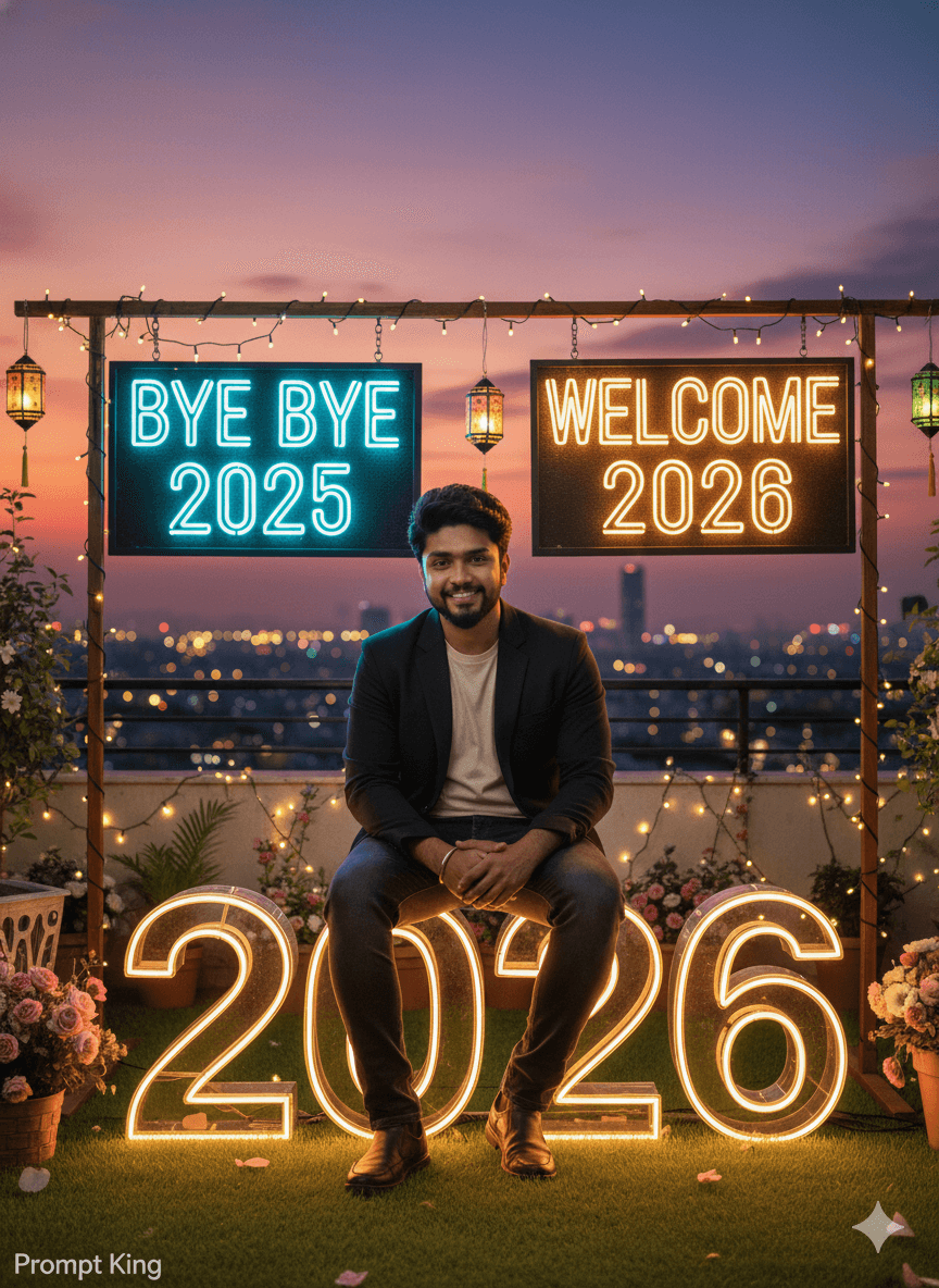 2026 visual reference