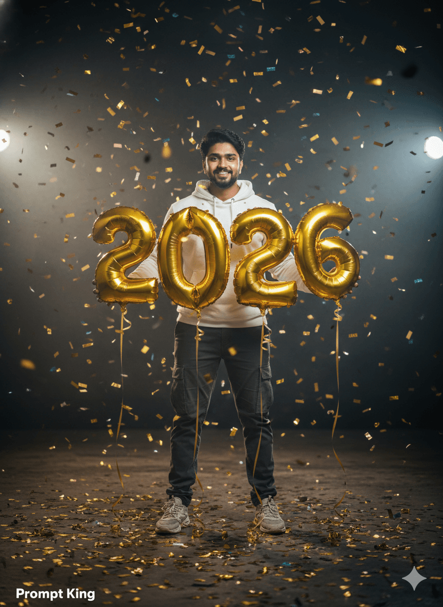 2026 visual reference
