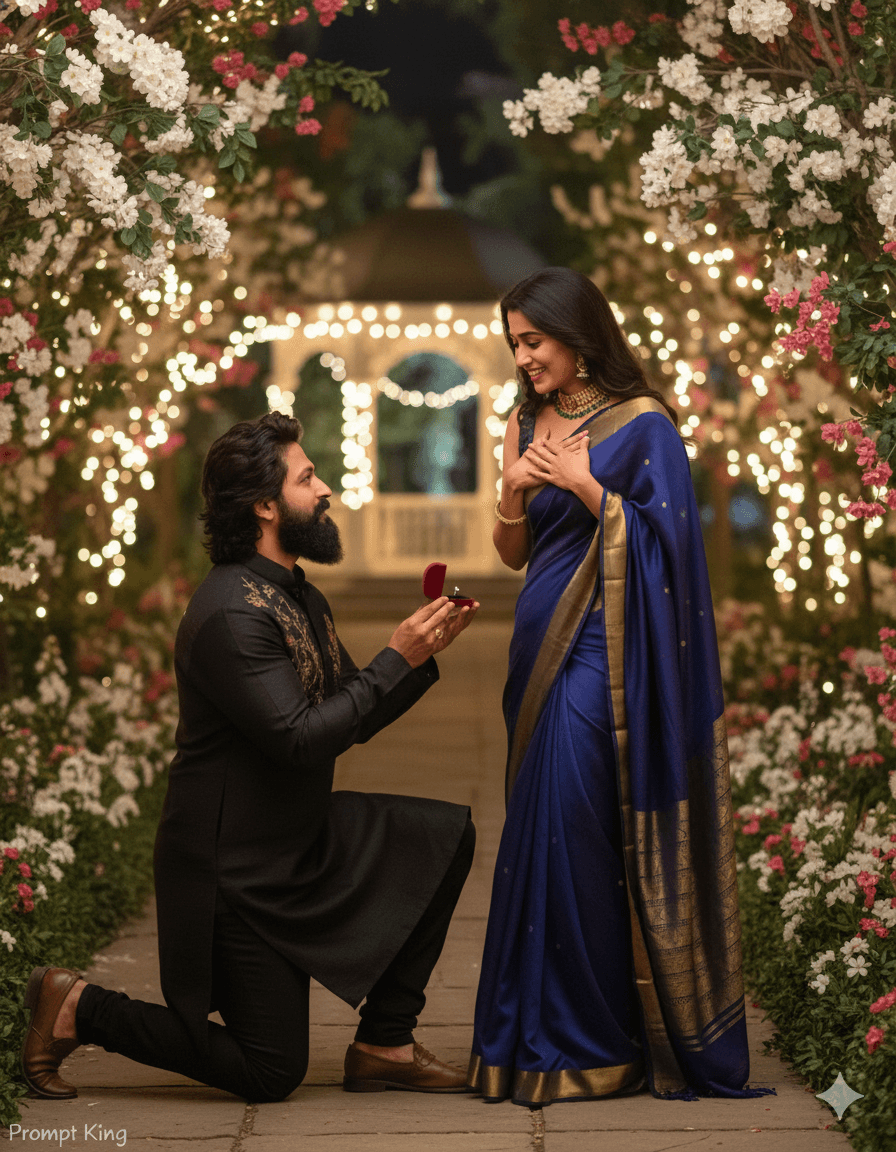 Propose Day visual reference