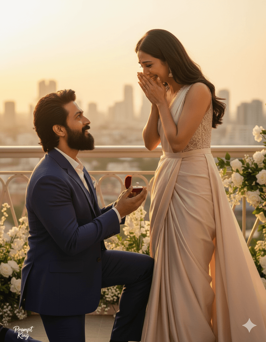 Propose Day visual reference
