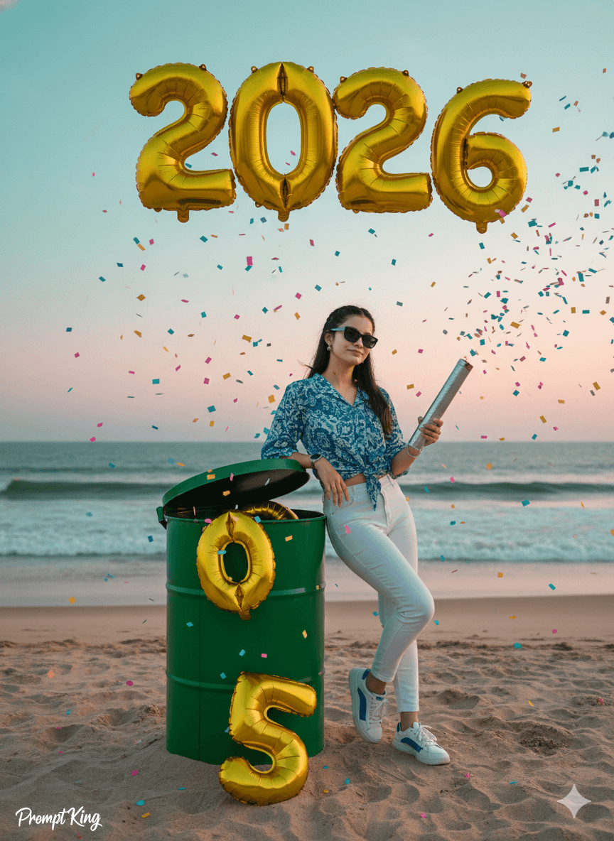 2026 visual reference