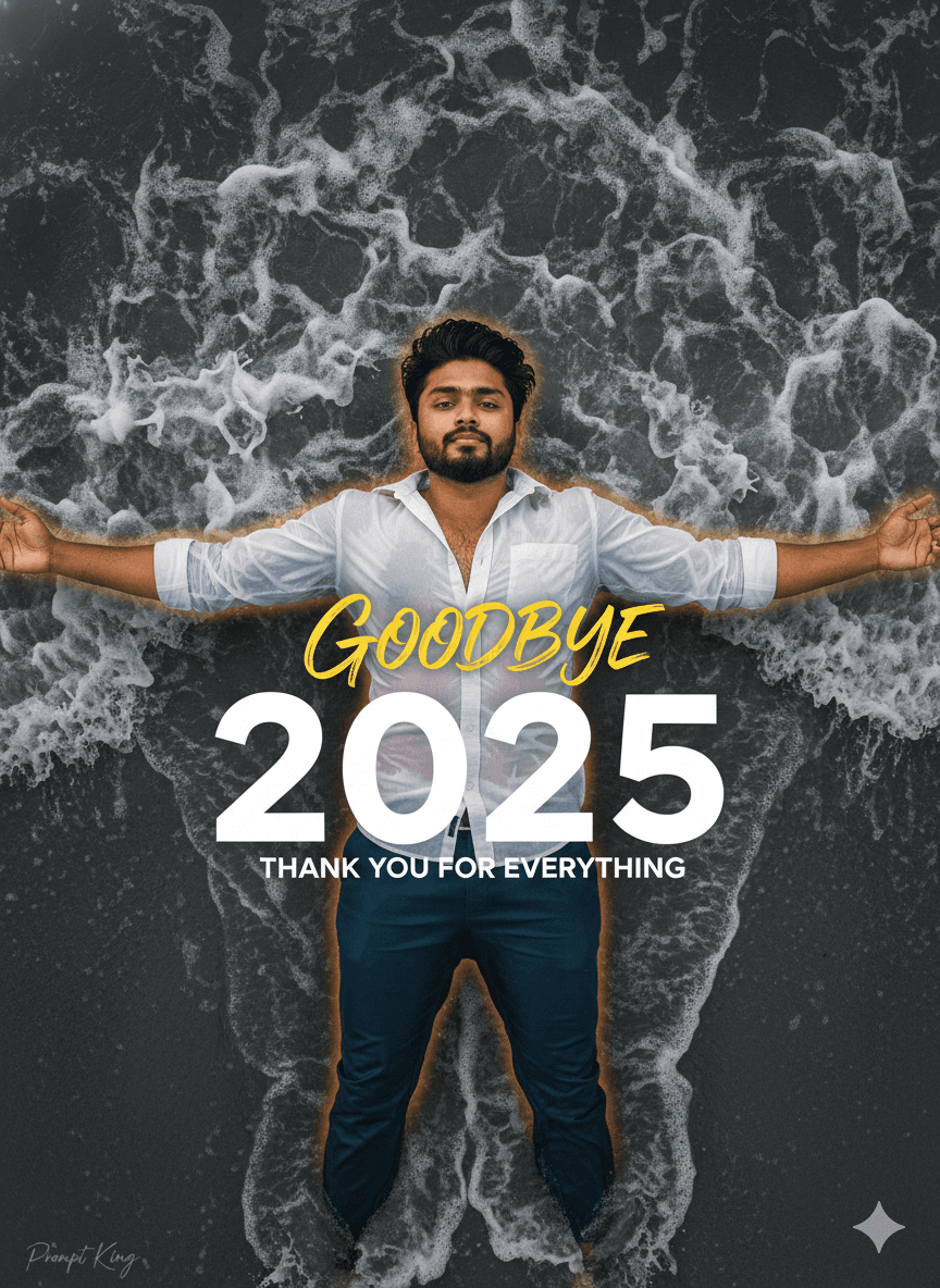 2026 visual reference